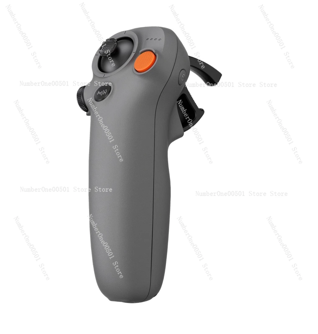 For  FPV Motion Controller 3 for Avata 2 Mini 4 Pro Air 3 Drone Joystick RC Accessories