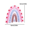PE10956CT