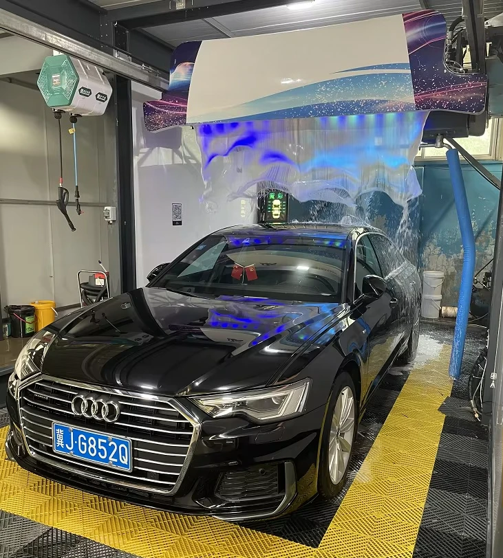 Yg Customized Easy …