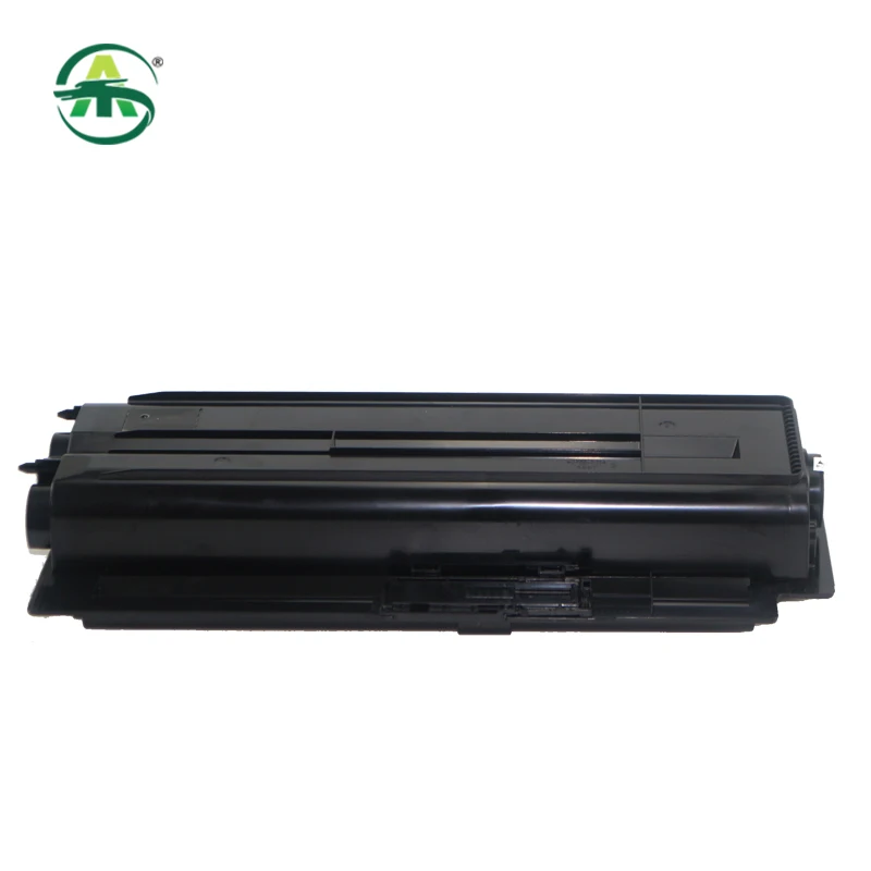 Cartucho de tóner BK480g TK475 TK477 TK479 para Kyocera FS-6025MFP 6030MFP 6525MFP 6530MFP TK-475 suministros de copiadora de TK-477, 1 unidad