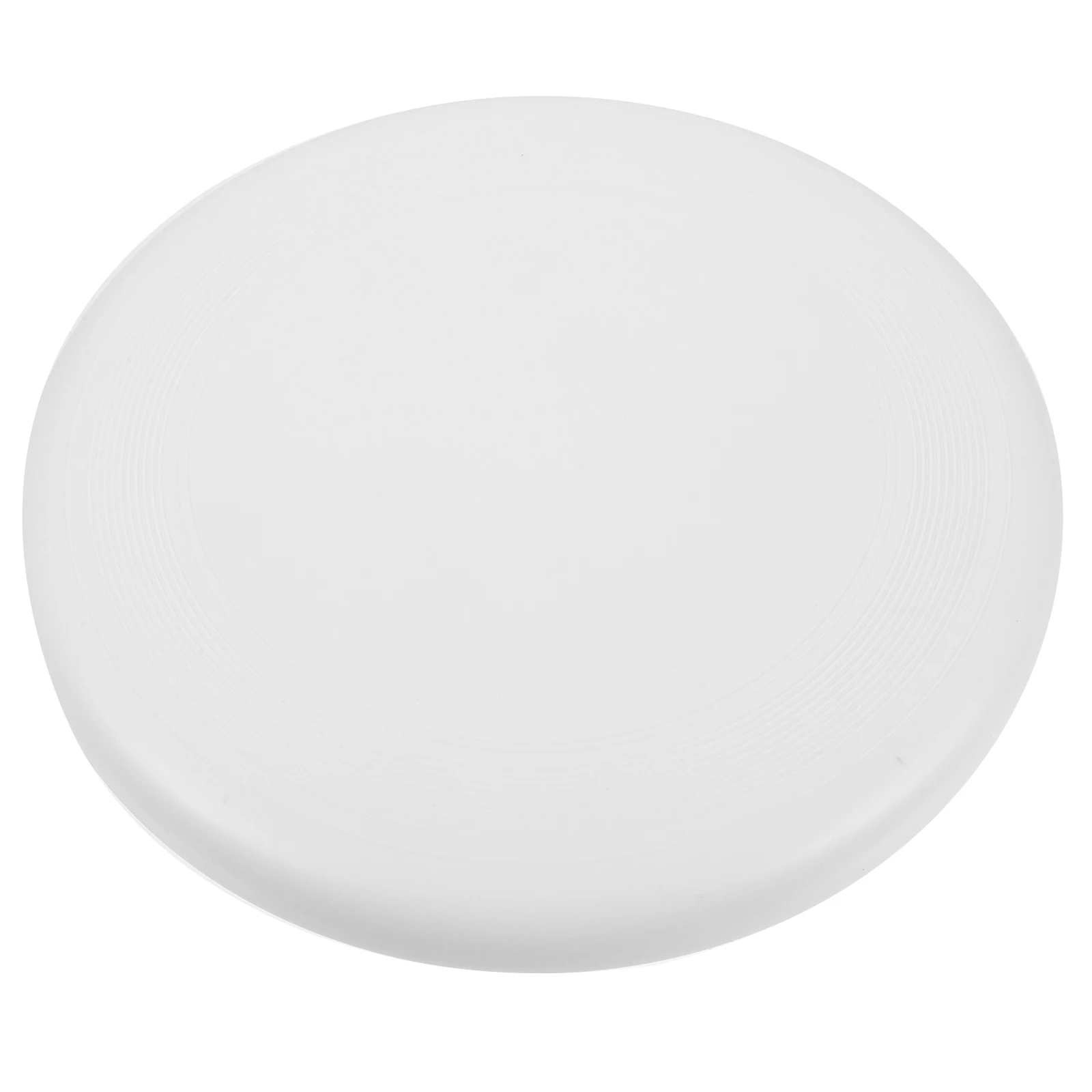 

23.5CM Outdoor Sports Flying Disc Professional Toy 120G Durable Plastic Kids Adults Portable Yard Plaything Birthday