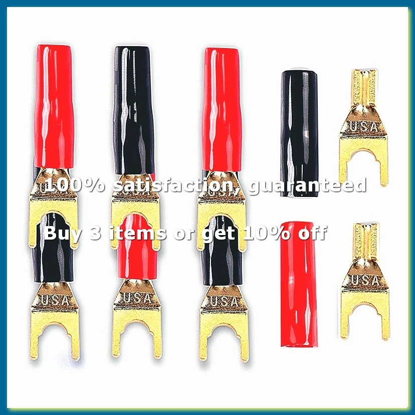 conector-y-tipo-garfo-para-fio-de-alto-falante-8-pecas-conector-garfo-em-u-de-45-graus