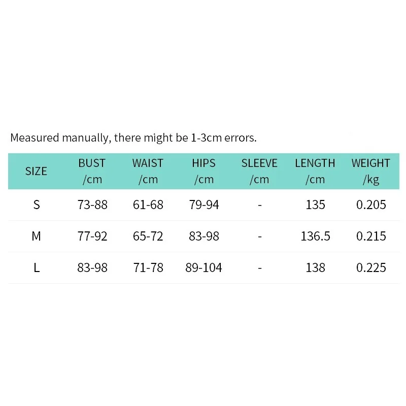 2025 신상 여성용 홀터넥 타이 노출 허리 메쉬 시스루 속이 비치는 플리츠 플로팅 벨트 점프수트 섹시 바이온 스타일