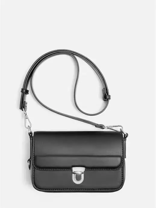 sac-bandouliere-homme-tendance-de-qualite-za-petit-sac-carre-de-messager-pour-printemps-ete-sac-a-main-decontracte-pour-sports-de-plein-air-et-fitness