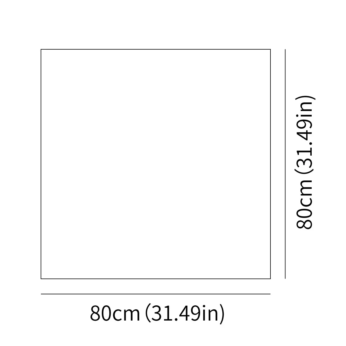 Elinfant الوليد الخيزران تلقي البطانيات الرضع قماط البطانيات لينة مريحة الطفل قماط بطانية الحضانة اكسسوارات أساسيات