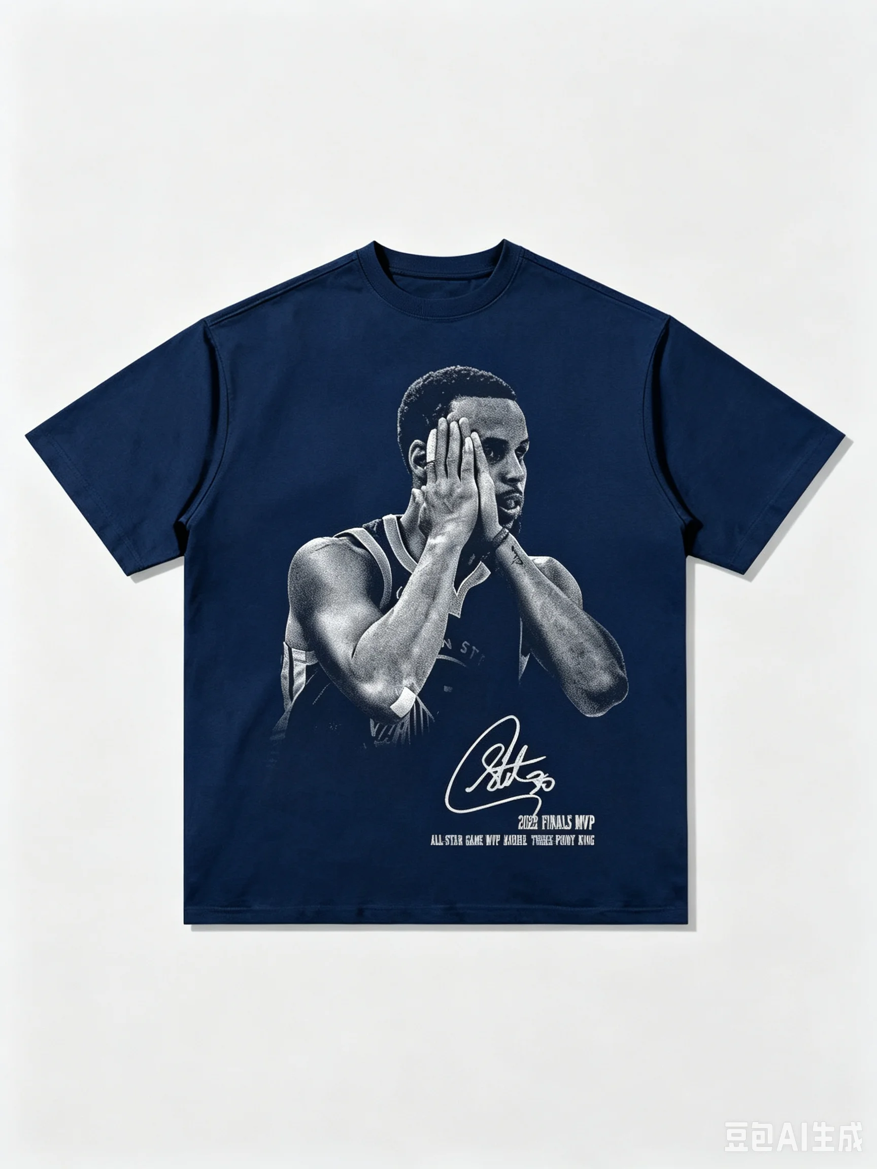Camiseta de Algodão Oversized - Street Fashion Pose avaliação e preço