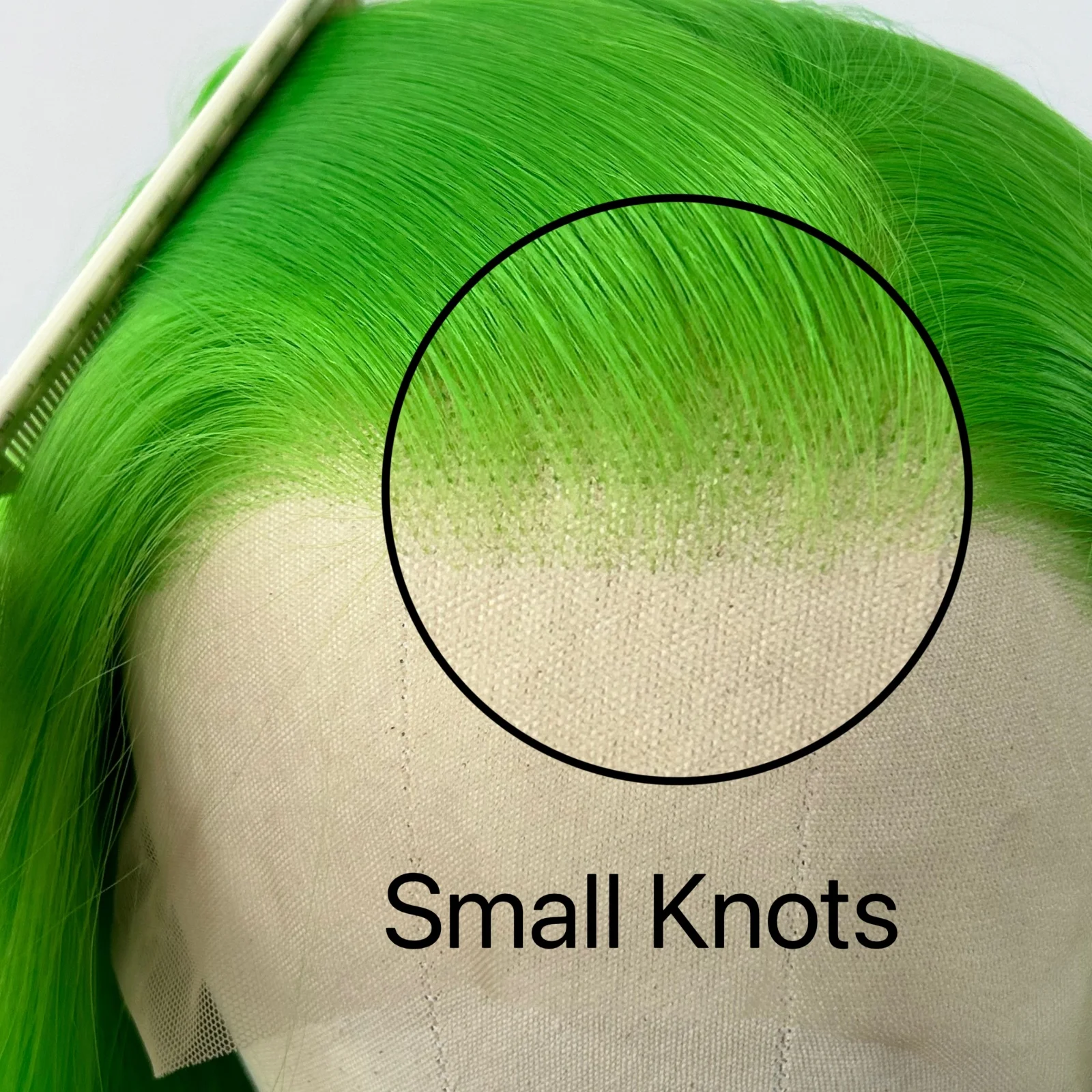 Peruca verde solta encaracolado cabelo sintético parte livre natural linha fina longo encaracolado ondulado 13x4 perucas coloridas para mulheres festa diária cosplay