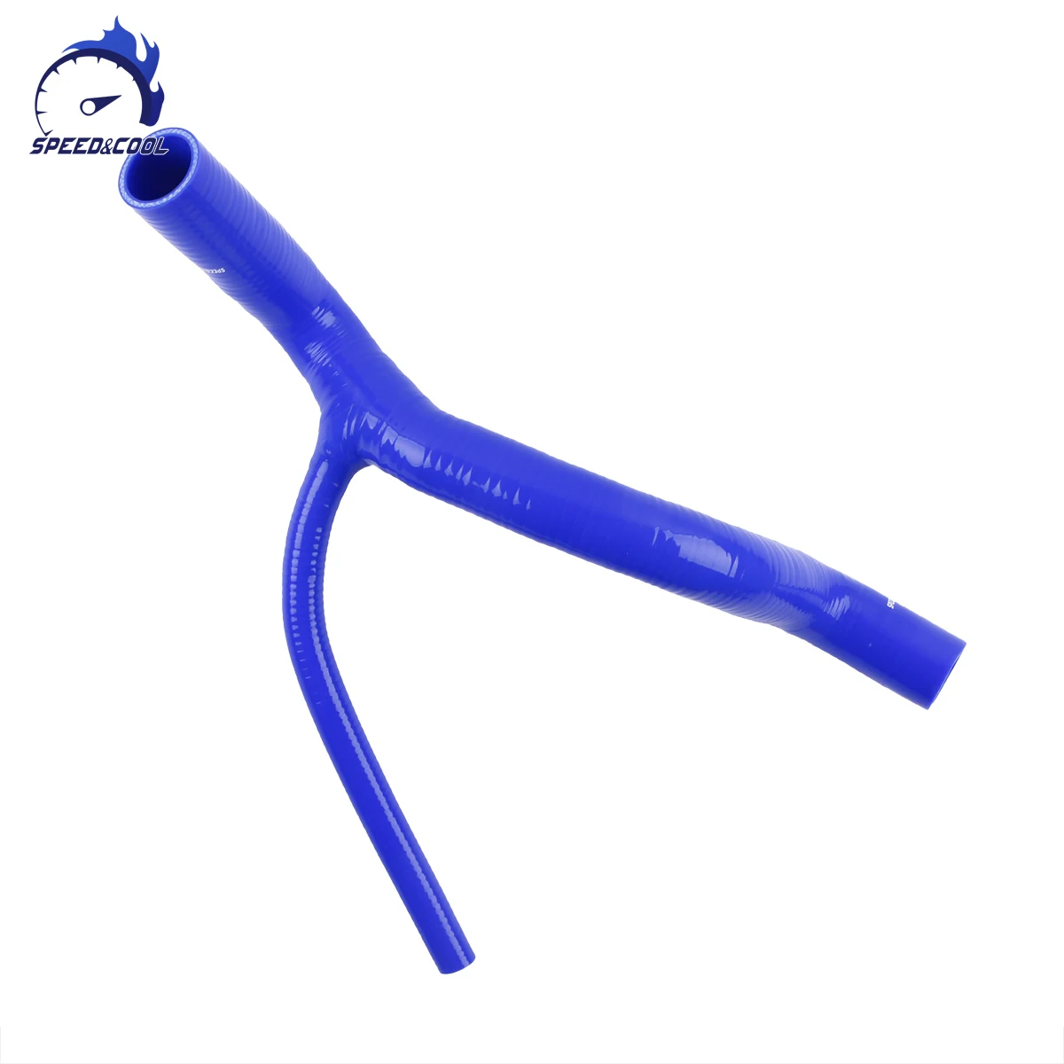 Cho 1991-1998 Land Rover Defender 90 110 200 TDi Xe Ốp Tản Nhiệt Làm Mát Top Đáy Ống Ống bộ