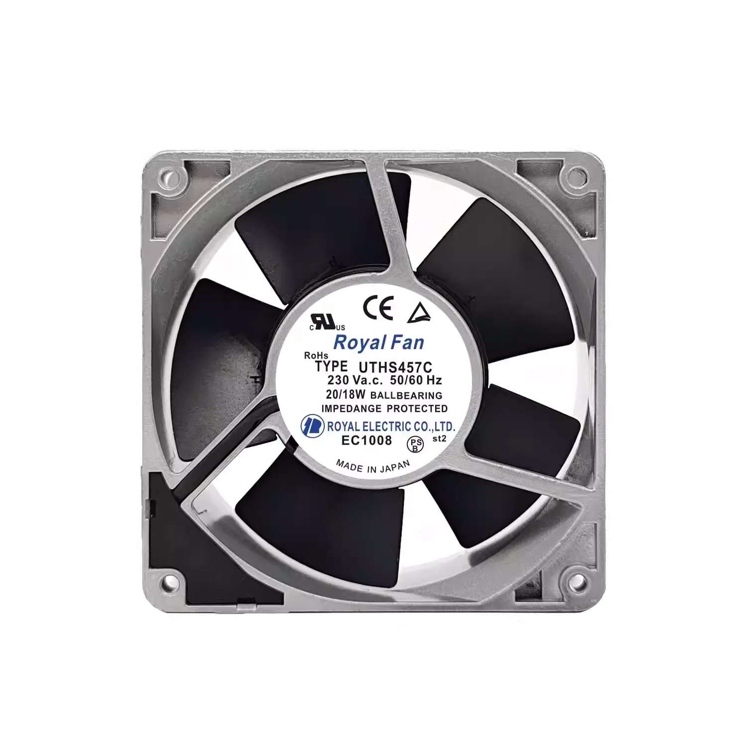 UTHS457C/A05B-2601-C315 THS455C UT127C UT126C UT125C UT120AW UT125AW UT391A UT120C TMHS458CG