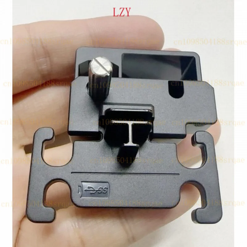 For Panasonic DC-S1… - image