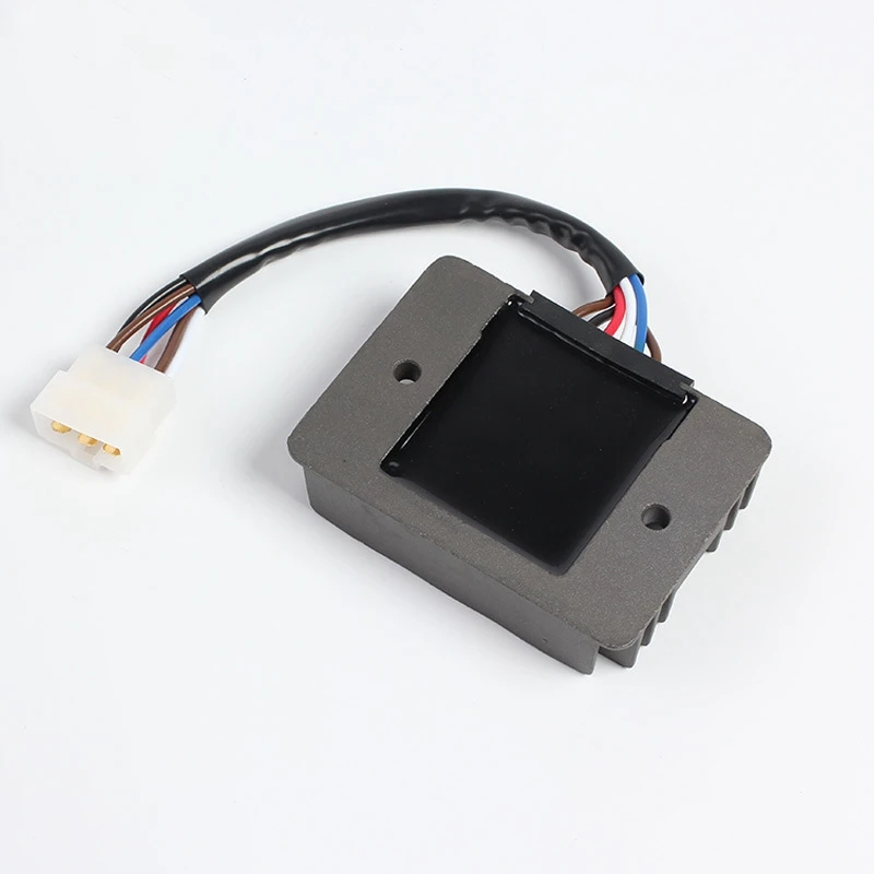 Dependable-Rectifie…