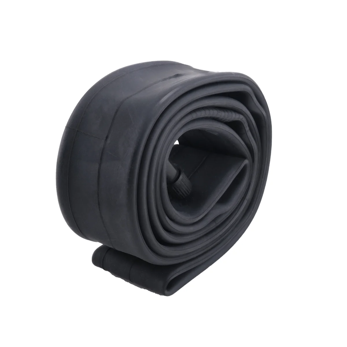 Y61A 2025 أنابيب الدراجة 16 بوصة 1-3/8 349 صمام شريدر بريستا لـ 3 ستين أنبوب داخلي للدراجة قابل للطي أجزاء 60 مم، 3 #3