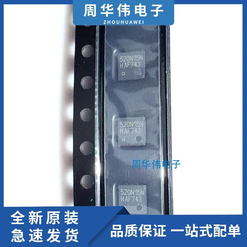

BSZ15DC02KDH BSZ215CH BSZ160N10NS3G BSZ440N10NS3G BSZ300N15NS5 BSZ520N15NS3G BSZ900N15NS3G