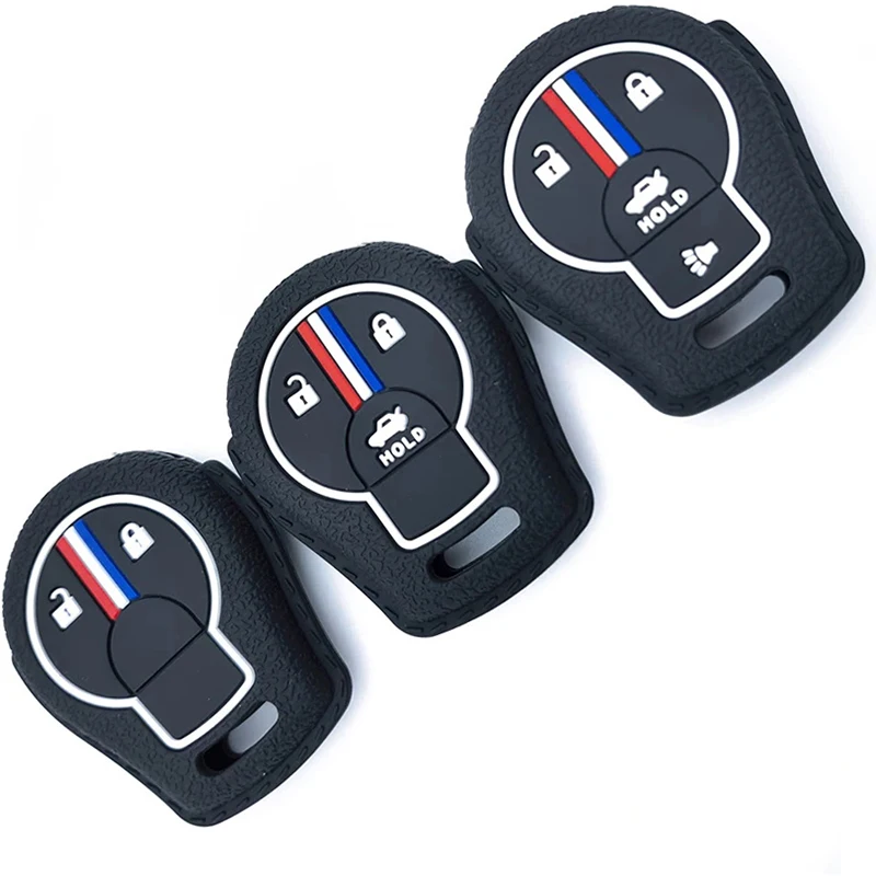 For Nissan Note Mic…