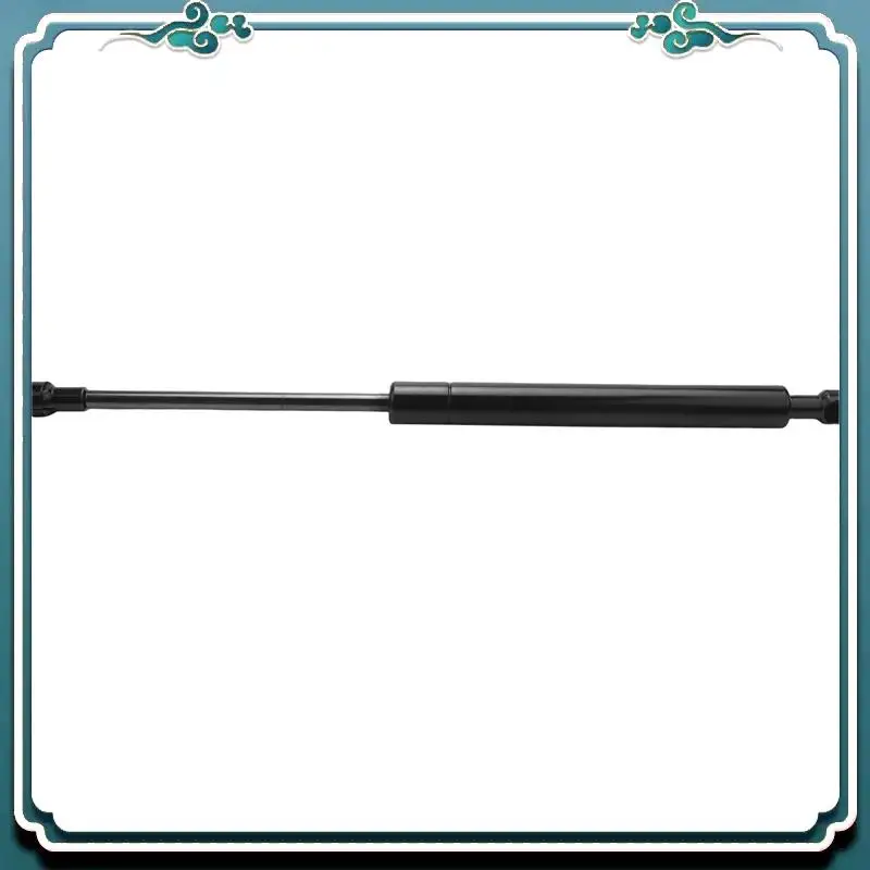 

Premium 2Pcs Front Hood Lift Supports Gas Spring Struts Engine Props Hydraulic Rod For Suzuki Jimni JB23 JB33 JB43