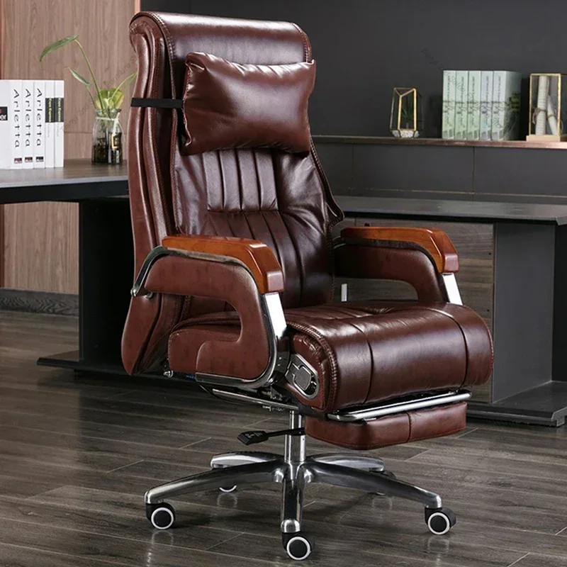 Folding Barber Salon Chair Bedroom Kneeling Reclining Study Modern Chair Cushion Pedicure Silla Ergonomica Luxury Furniture