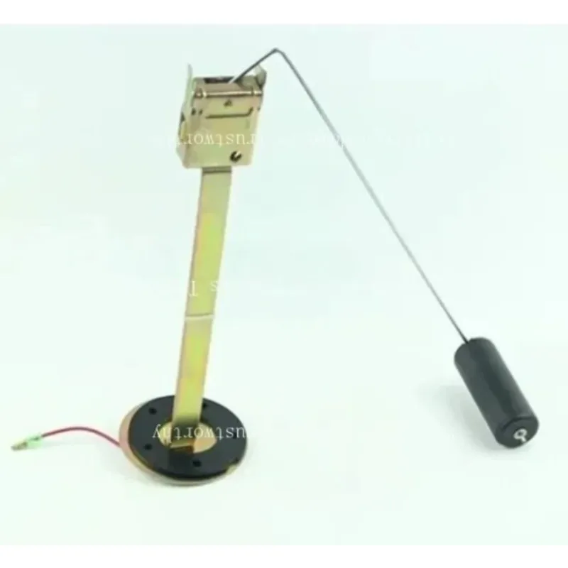 

Suitable for Forklift Oil Sensor 12V2-3t Tank Float Label