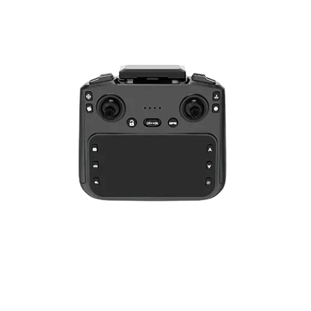 JJRC X40 GPS Drone Original Spare Part X40 Large Screen Remote Controller Part Accessory