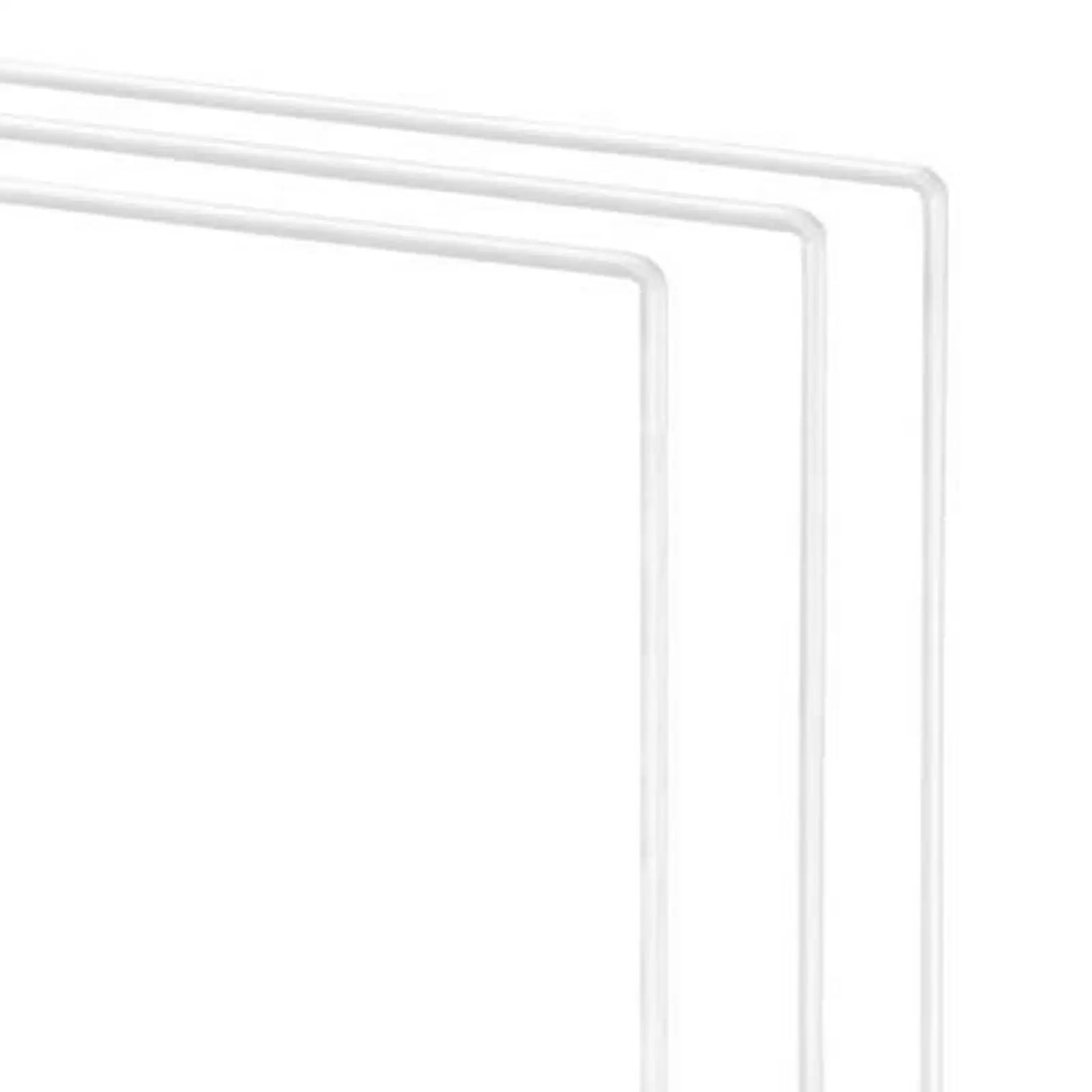 Countertop Dishcloth Drying Rack,Hand Towel Stand Rack,Kitchen Sink Organizer,Dishcloth Towel Holder for Countertop Bathroom