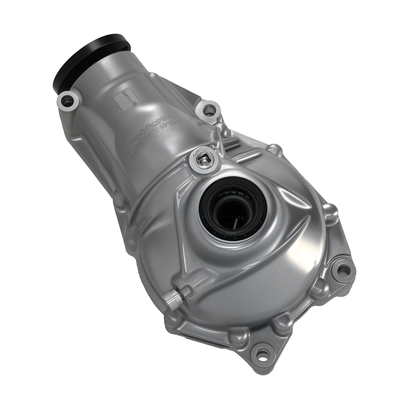 

Передний мост в сборе дифференциала для BMW X5 X6 F15 F16 F32 F30 31508635861