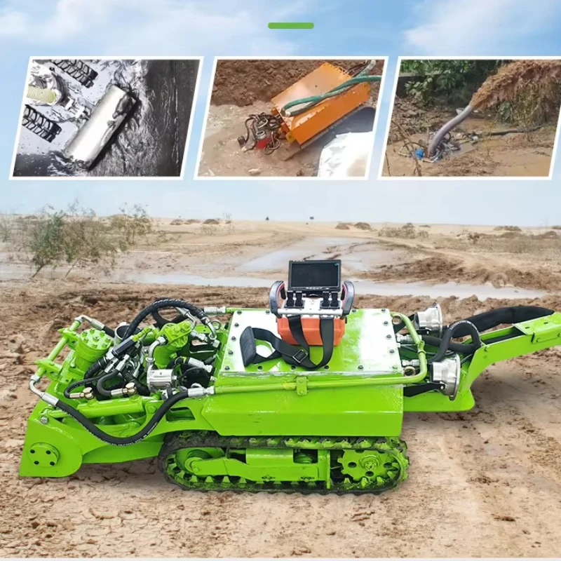 Professional Self-C…