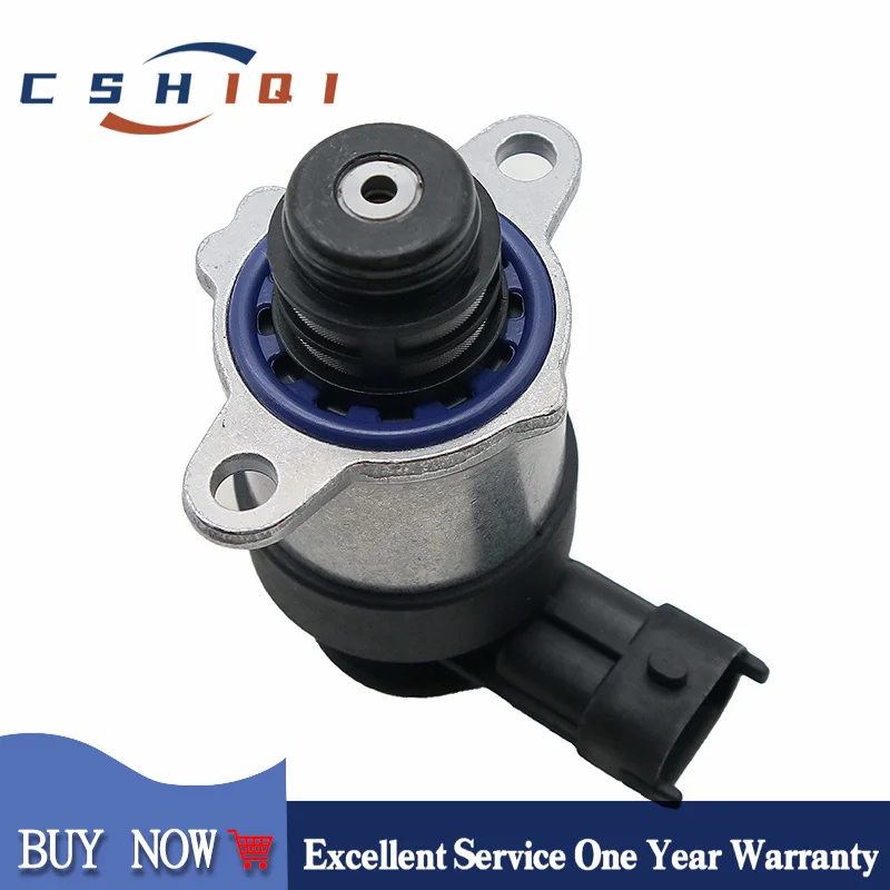 Регулятор давления топлива 0928400788, контрольный электромагнитный клапан замера для Renault Citroen 1,4, 1,5, 1,6, 2009-2014, автозапчасти