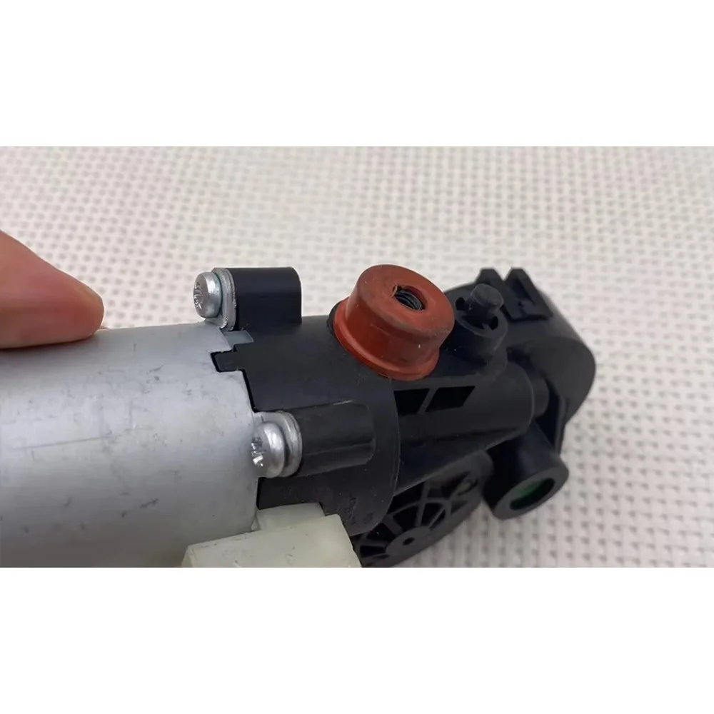 for  OPTIMA Seat adjustment motor OEM 886D1-L2000 Rv and spare parts 886D1L2000