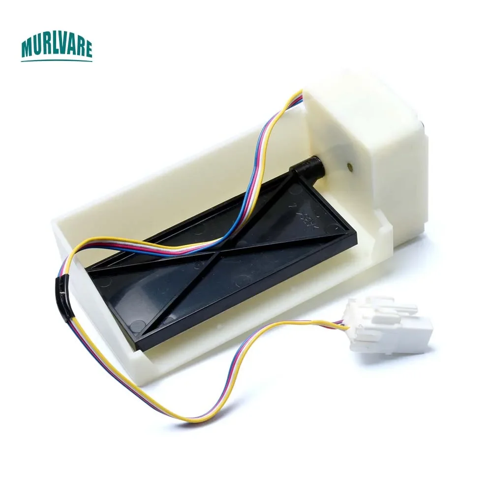 

FBZA-1750-10D Electrical Damper for Samsung DA31-00043F BCD-286WNQISS1 290WNRISA1 WNSIWW Refrigerator Replacement
