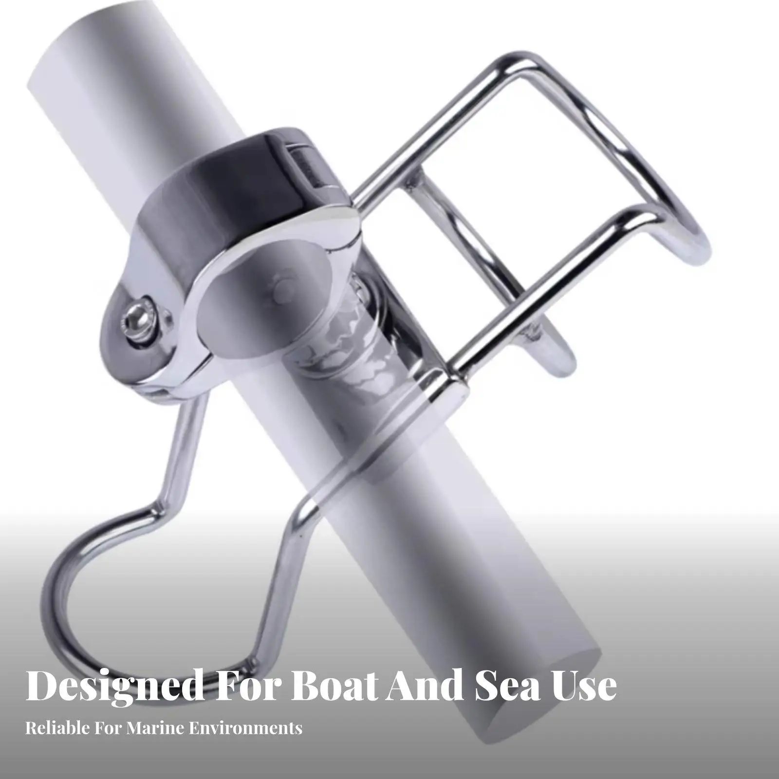 stainless-steel-boat-rod-holder-stainless-steel-fishing-pole-holder-rust-resistant-adjustable-fishing-pole-bracket