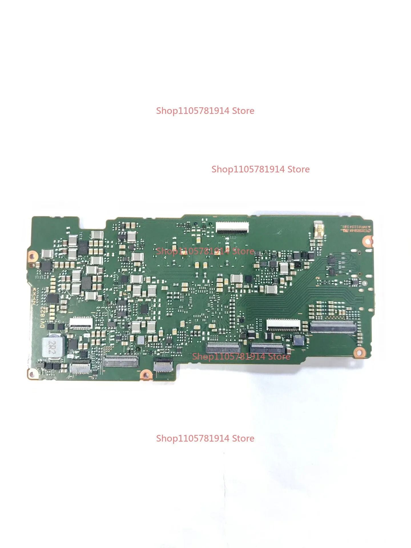 For Leica Q3 Camera Main Board, Camera Repair Parts