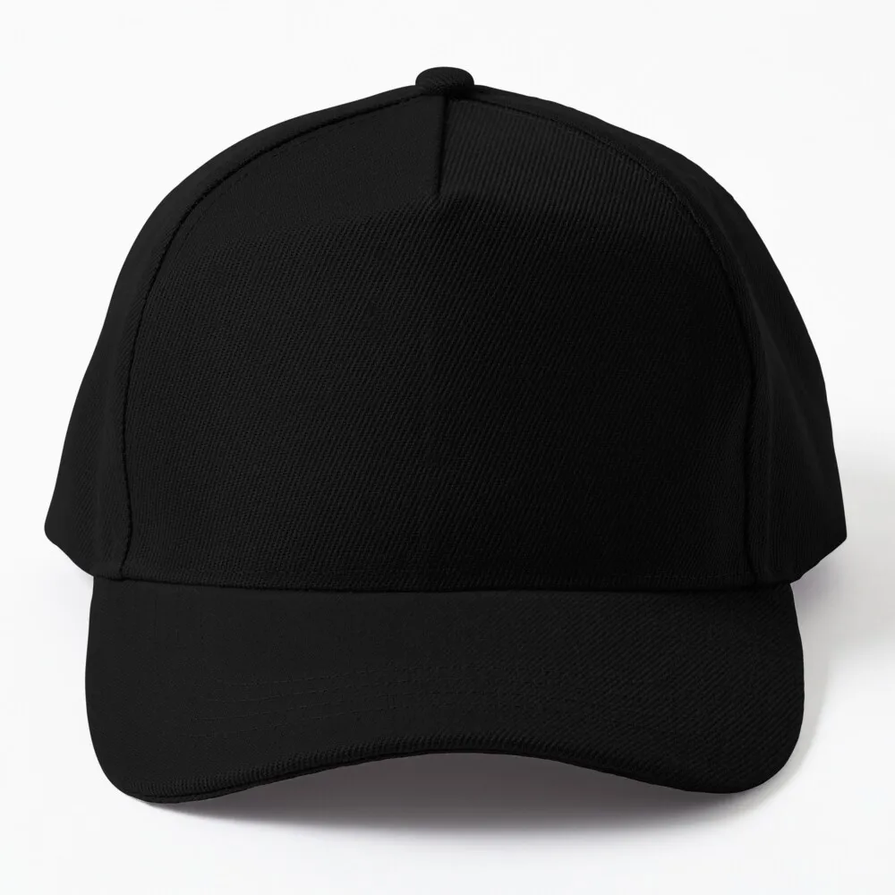 Vancouver Island Life Baseball Cap beach hat Christmas Hats Luxury Brand black Mens Caps Women's