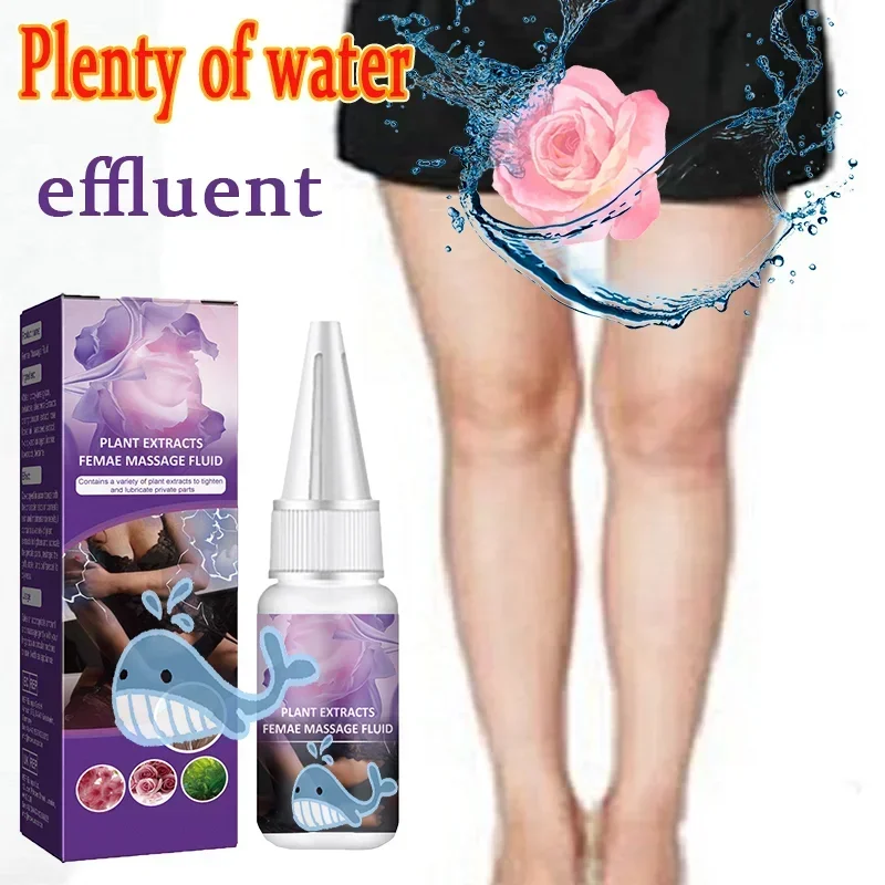 Gel Lubricant Water-Based Sex Lube Orgasm Masturbate Anal Vagina Lubrication For Session Gay Personal Toys   Adult Goods