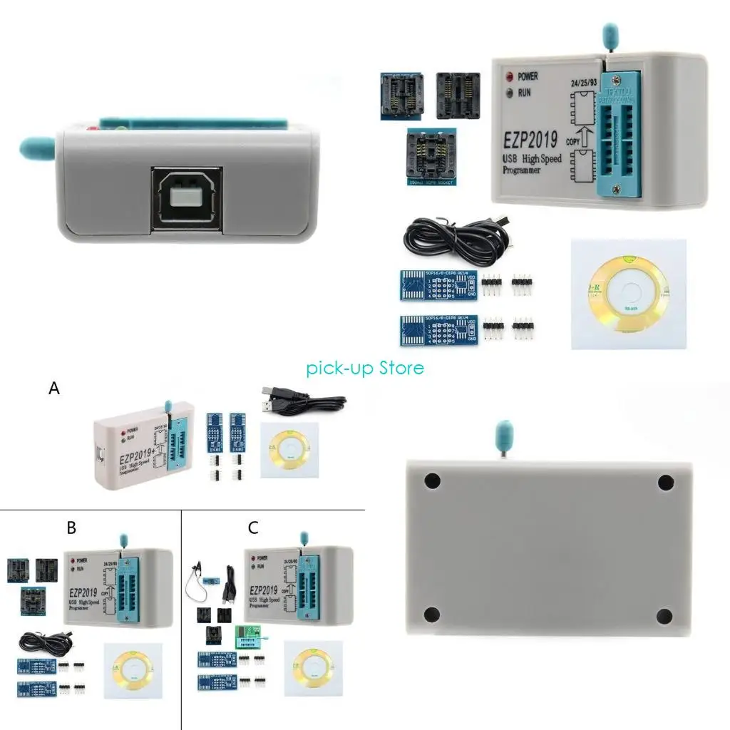 Q5WA Usb 2.0 For 24…