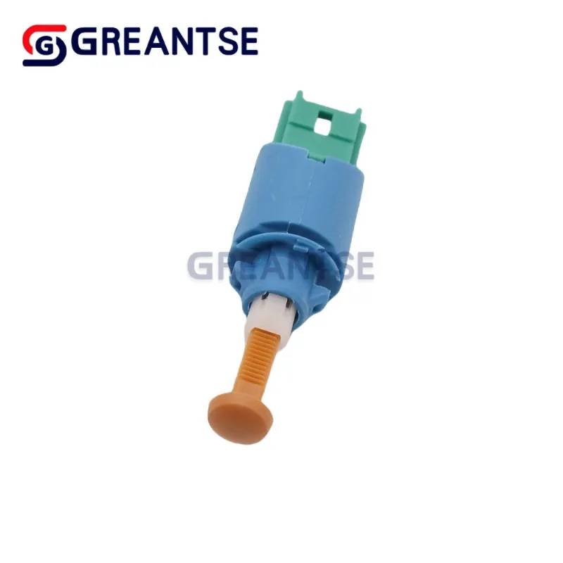 253250007R Automobile Part Brake Light Switch Assembly Controller For Renault Captur Latitude Fluence Talisman Car Spare Parts