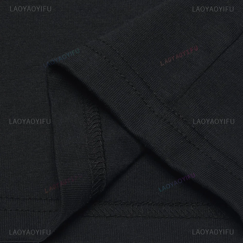 الرجال أبي الضرائب تأكد من ذلك ليس السم الجرافيك تي شيرت عيد الأب أبي نكتة القطن الخالص البضائع الجدة تيز تي شيرت #5