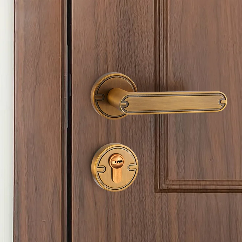 serrure-de-porte-de-chambre-a-coucher-de-type-fendu-en-alliage-de-zinc-serrure-de-securite-silencieuse-poignee-de-porte-double-face-serrure-mecanique-quincaillerie-de-porte-exquise