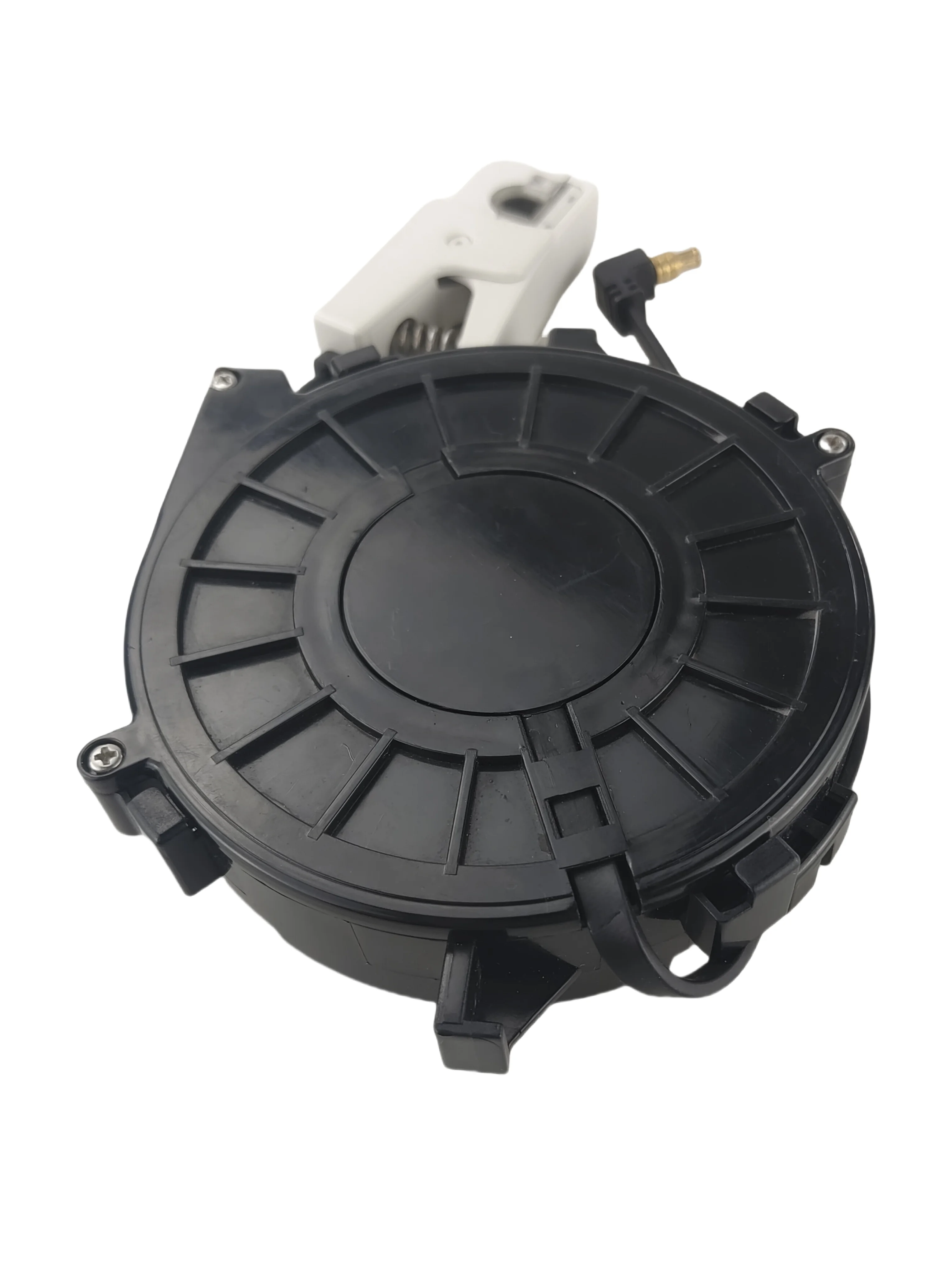 avvolgicavo-automatico-retrattile-dyh-1806-montaggio-a-parete-cavo-di-prolunga-elettrico-estensibile-da-15-m-12v-2a