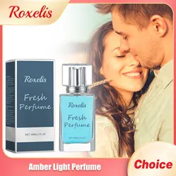 Long Lasting Pheromone Perfume Attracts The Opposite Sex Flirting Seduction Erotic Dating Fragrances Light High Quality Perfume