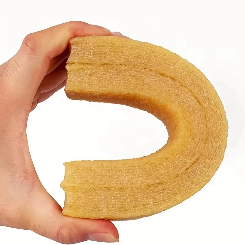 Reinigung Radiergummi Für Gürtel Disc Sander Schleif Reinigung Kleber Stick Schleif Gürtel Band Trommel Reiniger Schleifpapier – Detail 1