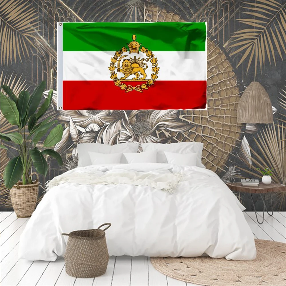 Custom Banner Of Na…