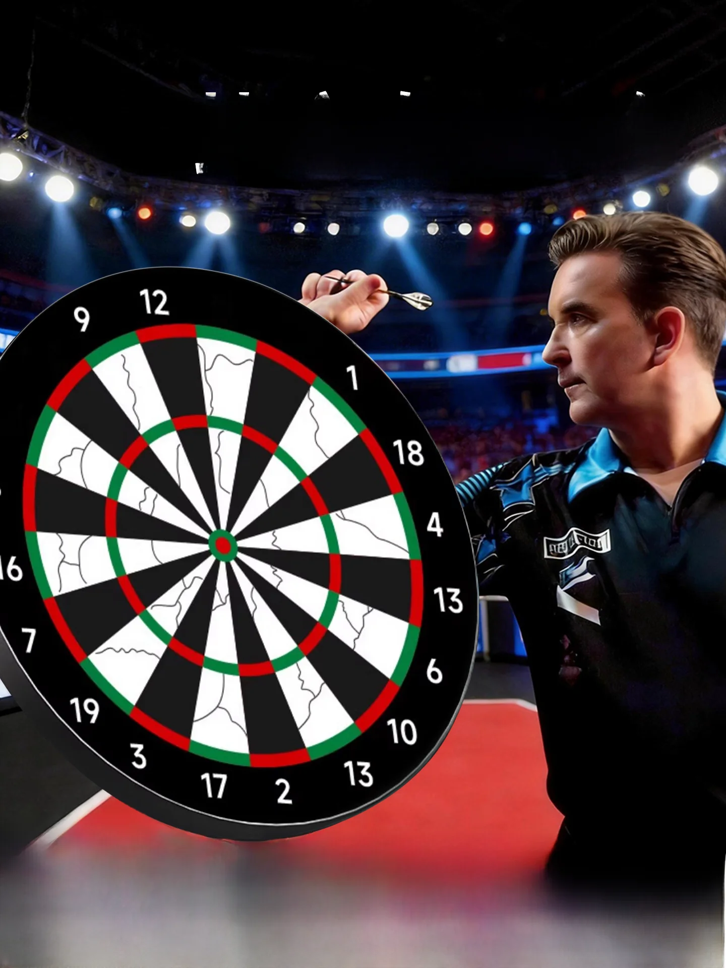 indoor-professional-dart-board-set-safe-for-adults-and-children-training-home-use-dart-target-board-quality-material