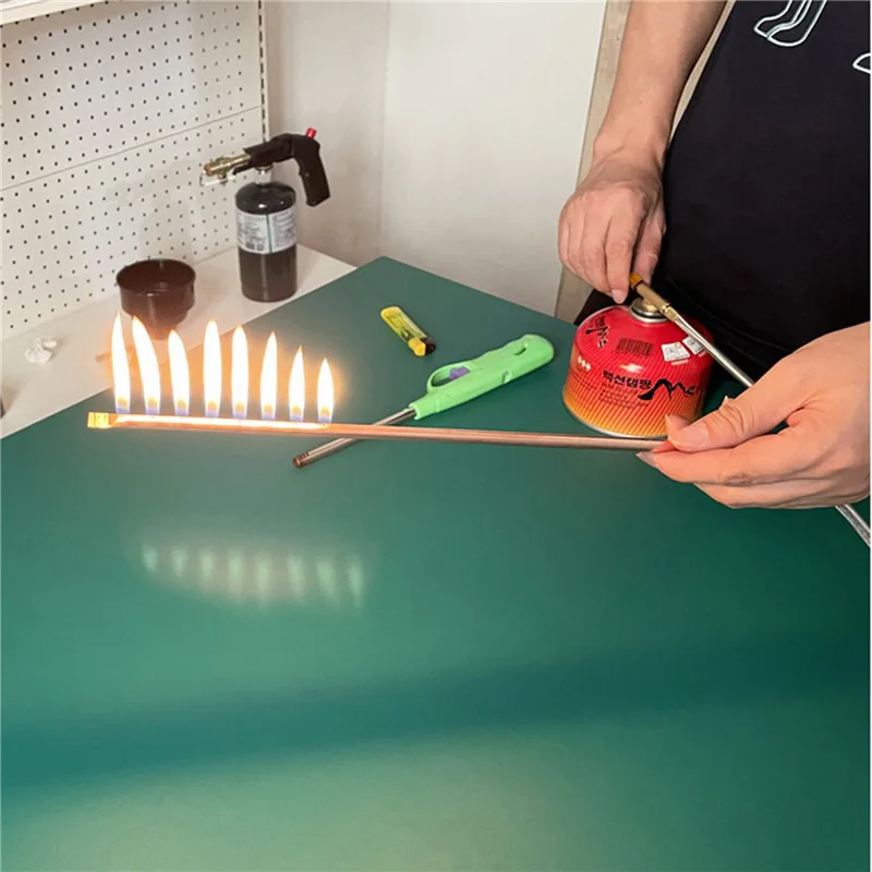 Thumbnail 4 - #15 Best Fireplace Tools to Buy In 2026