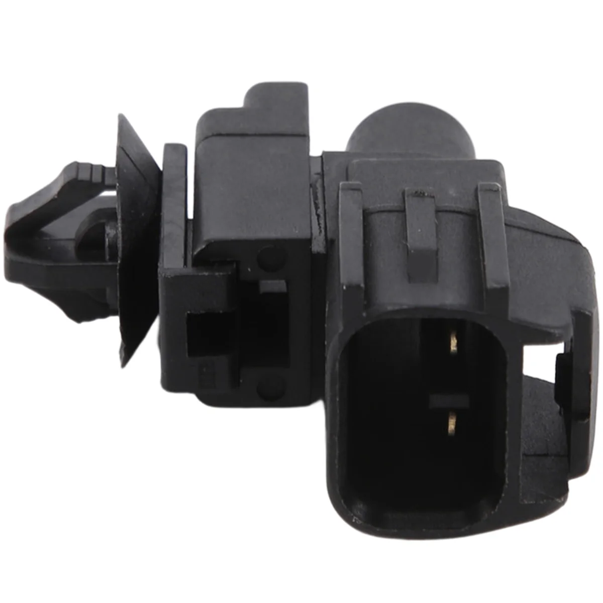 مستشعر درجة حرارة الهواء المحيط لسيارة تويوتا كورولا ، في الخارج ، 88790-22131