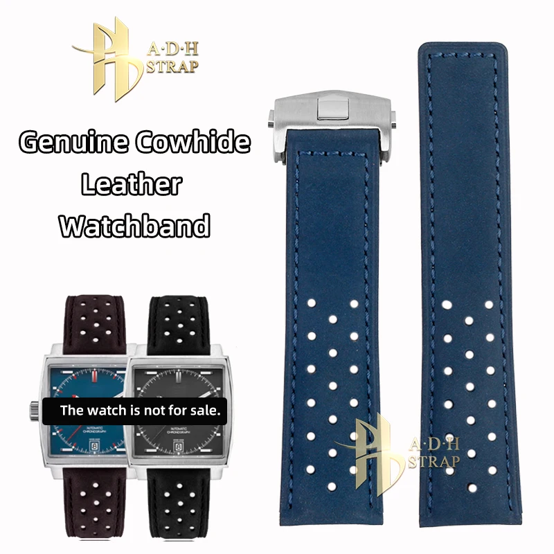 bracelete-de-relogio-de-couro-genuino-masculino-22mm-fivela-dobravel-bracelete-macio-cinto-para-heuer-monaco-f1-carrera-aquaracer