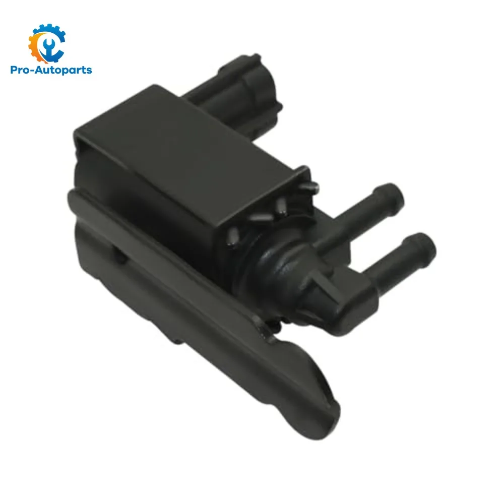 ZL01-18-741 Vacuum …