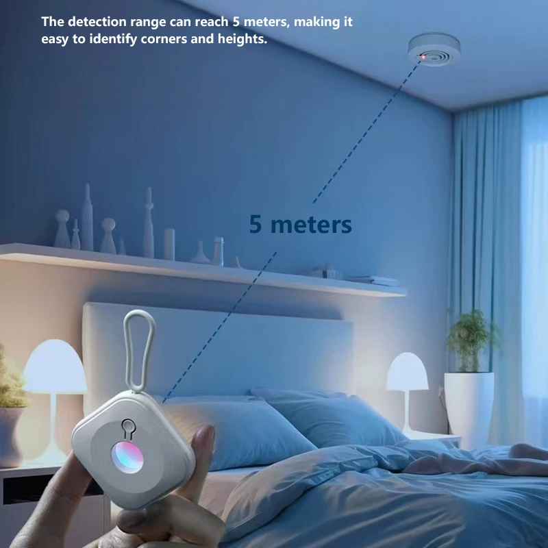 Intelligent Monitor…