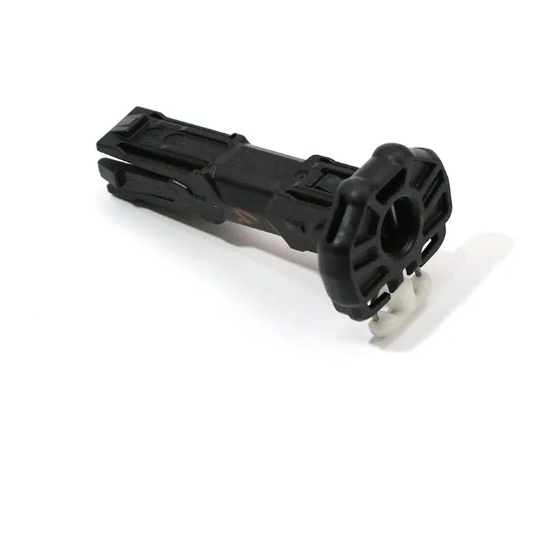 

Front Seat Headrest Fixing Pins Sockets Clip Clasp 8T0881920/8T0881920B for Audi A3 A4L Q3 Q5 A5 A7
