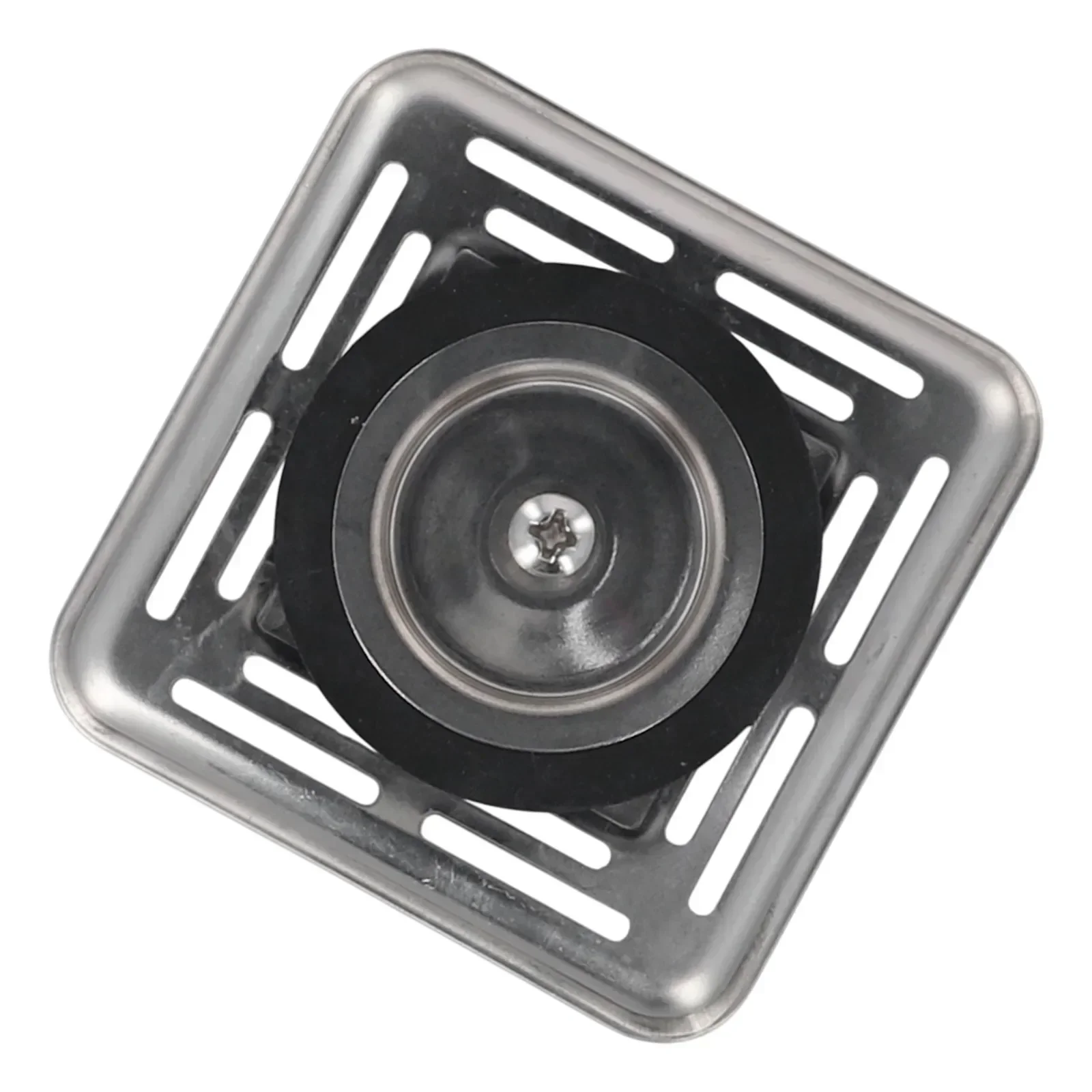 

Долговечный инструмент для очистки сита для раковины, 8 мм, сито для кухонной мойки, эффективная фильтрация, долговечная работа