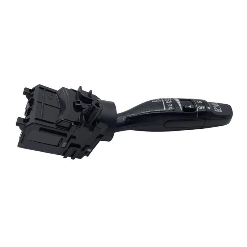 

NEW-For Hyundai Santa FE 2013-2019 Windshield Wiper Switch 93420-4Z050,934204Z050