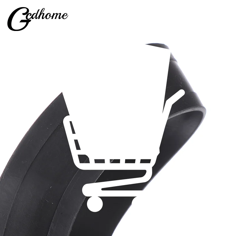 

1Pc Gasket Replacement Repair Parts Compatible With 2-Liter Meat Grinder Lid Seal/2-Liter Meat Grinder Non-Slip Washer